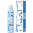 Deltacrin ds - shampoo per contrastare la dermatite seborroica 125 ml