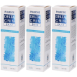 Deltacrin duo pharcos 3x250 ml
