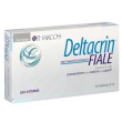 Pharcos deltacrin fiale 10 fiale 10 ml