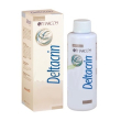 Pharcos deltacrin lozione anticaduta capelli 50 ml