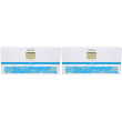 Deltacrin prp pharcos 6x15ml set da 2 2x6x15 ml