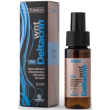 Deltacrin wnt 60 ml biodue spray anticaduta per capelli