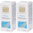 Deltacrin wnt shampoo pharcos set da 2 2x150 ml
