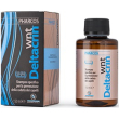 Pharcos linea tricologici deltacrin wnt shampoo preventiva caduta capelli 150 ml