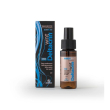 Deltacrin wnt spray pharcos125ml