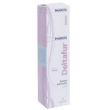 Deltafur pharcos 125ml