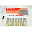 Deltager complex lozione 24f