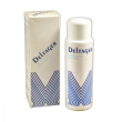 Deltager detergente liquido