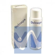 Deltager mico detergente 200ml