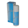 Deltager olio bagno 200ml