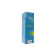 Deltapsor lozione esfoliante
