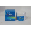 Deltapsor urto crema esfoliante