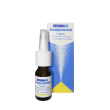 Deltarindek decongestionante 1mg/ml spray nasale 10ml