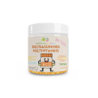 Deltha junior delthagummies multivitamins caramelle 110 g