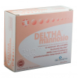 Deltha mannosio 20 bustine