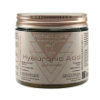 Deltha pharma penelope gummies hyaluronic acid caramelle 60 g caramell