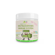 Delthagummies immune system integratore per il sistema immunitario 50 gummies