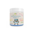 Delthagummies integratore di omega-3 e vitamina d 50 gommose