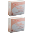 Delthamannosio® set da 2 2x20 pz bustina