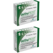 Delthaprost 20 compresse perla funzionalita della prostata 2x22 g comp