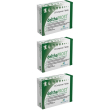 Delthaprost 20 compresse perla funzionalita della prostata 3x22 g comp