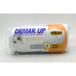 Demak up disch ovali