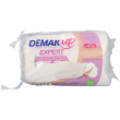 Demak'up expert 50 pz cotone idrofilo