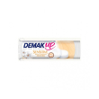 Demak up sensitive disch 60 pezzi