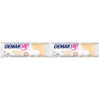 Demak'up sensitive set da 2 2x60 pz cotone idrofilo