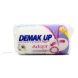Demak up x 70