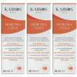 Demetra gocce 60 ml 3x60 ml orali