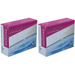 Demicos capsule set da 2 2x30 pz