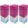 Demicos crema 3x50 ml