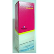 Demicos crema con principi attivi vegetali 50 ml
