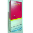 Demicos detergente riequilibrante per pelle e mucose 150 ml
