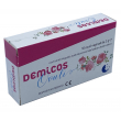 Demicos ovuli 10 ovuli 2g