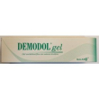Demodol gel antidolorifico
