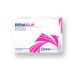 Denaglip 30 compresse