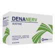 Denanerv 30 bustine