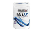 Dens up barattolo 300g