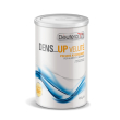 Dens up velute' barattolo 430g