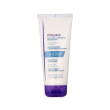 Densiage balsamo 200ml ducray