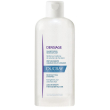 Densiage shampoo ridensificant