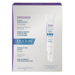 Densiage siero s/risciacq ride
