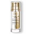Densitium bi-serum 2x15ml