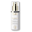 Densitium concentrato 30 ml
