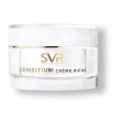 Densitium crema ricca 50ml