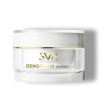 Densitium creme reno 50ml