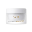 Densitium creme riche 50 ml