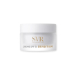 Densitium creme spf30 50 ml